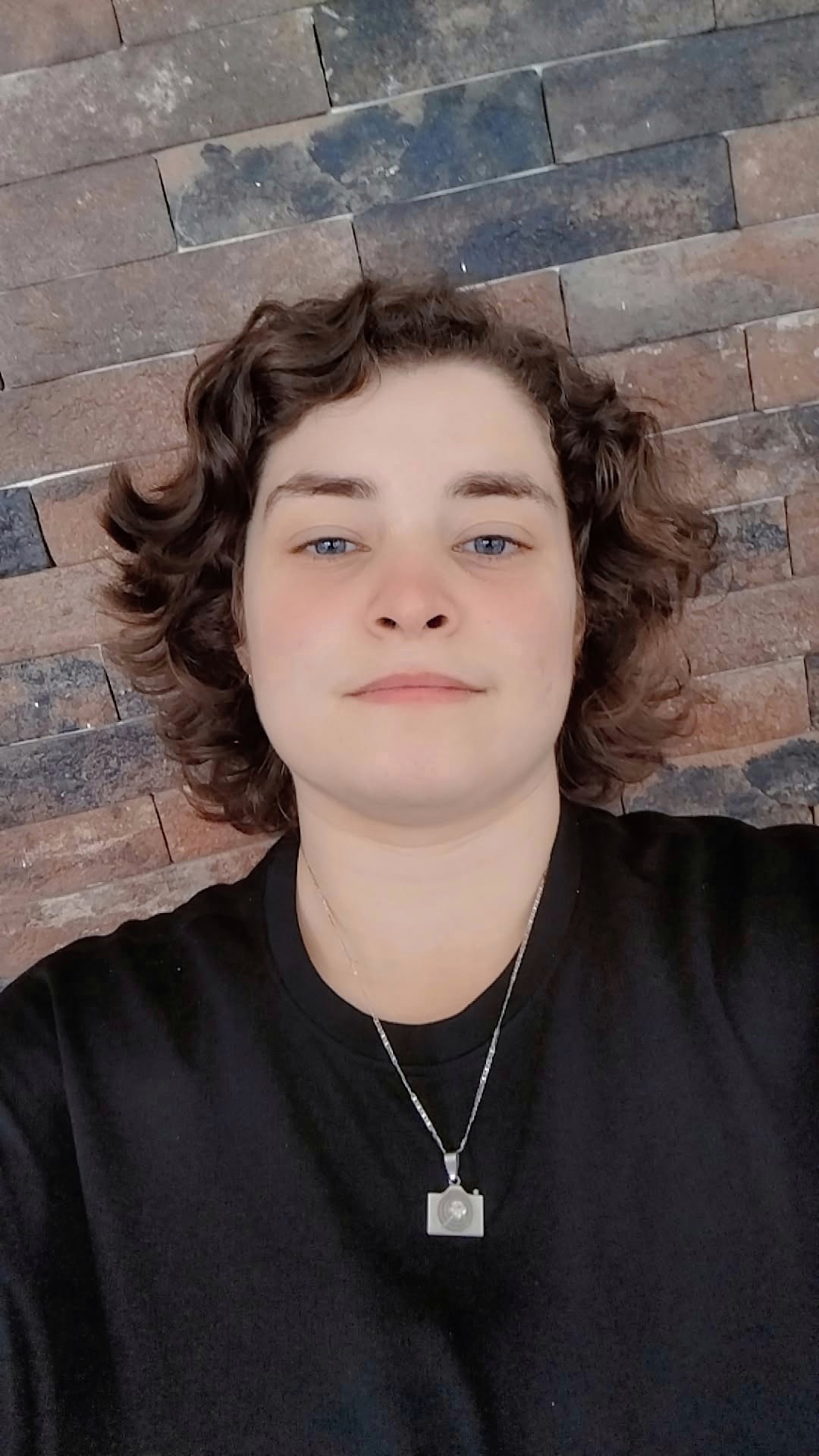 Amira Narimane Redjel