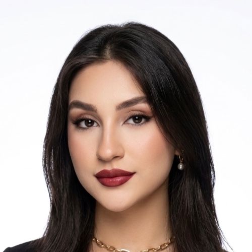 Mariem wislati