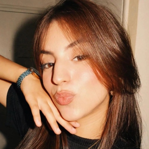 Islem jbeli