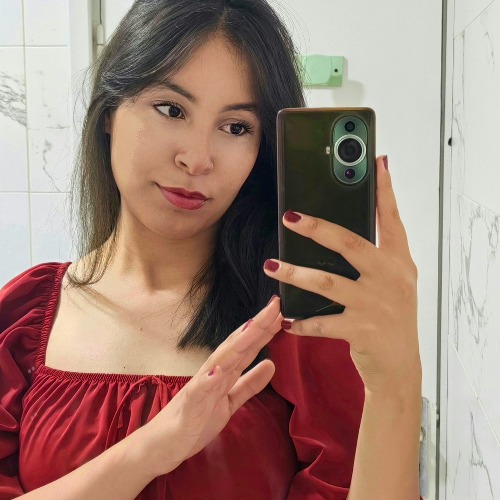 Asma guizeni
