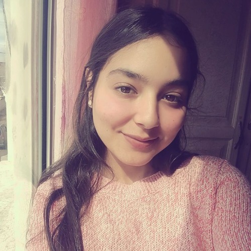 Aysha jaadaria