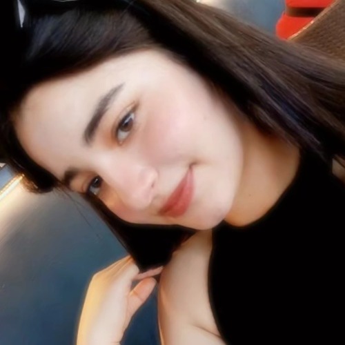 Eya marouani
