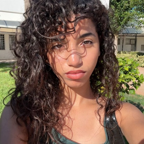 oumaima abdelli