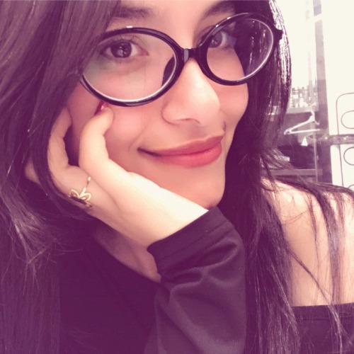 Siwar ben Abdallah