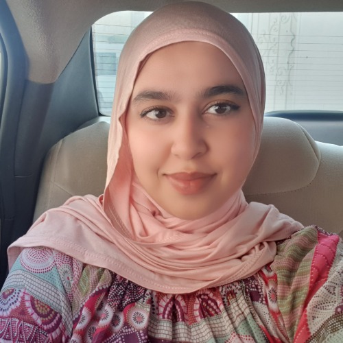 Nour krimi