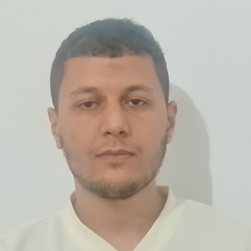 Firas Jlassi