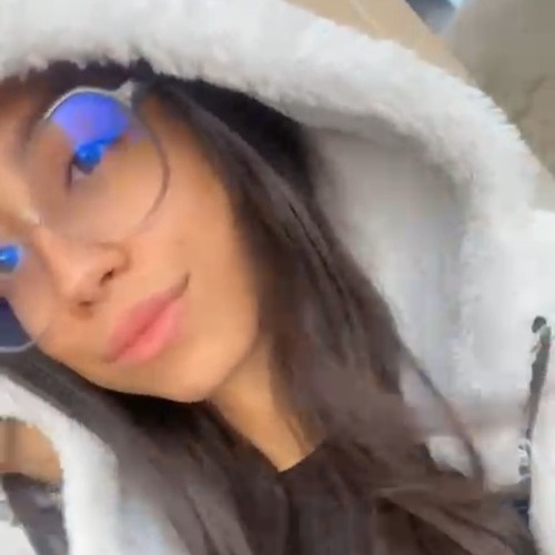 Mariem Jemai