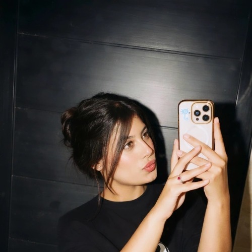 dridi tasnim